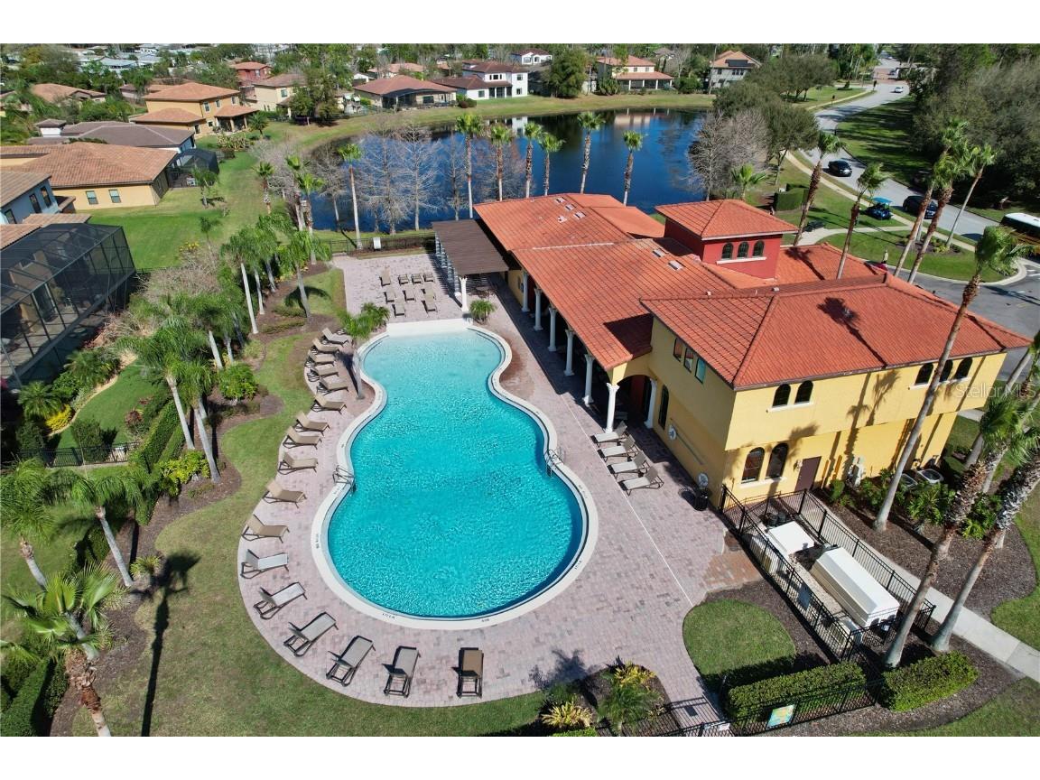 411 Lazio Circle Debary FL 32713 V4945839 image41