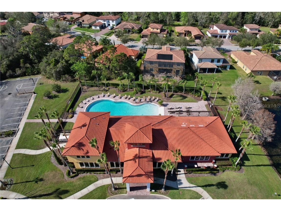 411 Lazio Circle Debary FL 32713 V4945839 image42