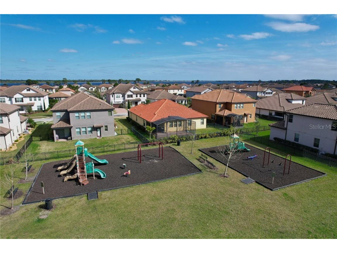 411 Lazio Circle Debary FL 32713 V4945839 image43