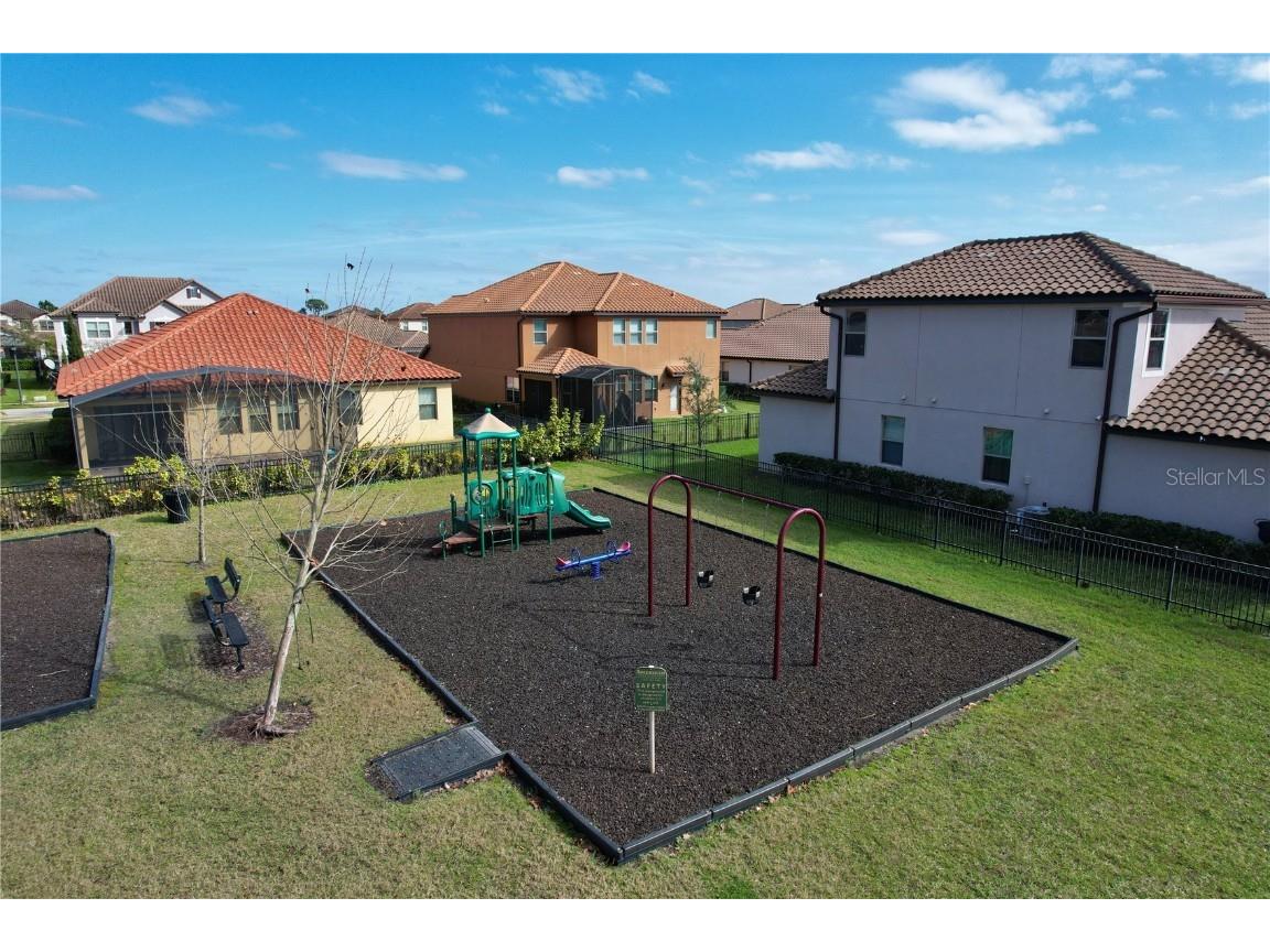 411 Lazio Circle Debary FL 32713 V4945839 image44