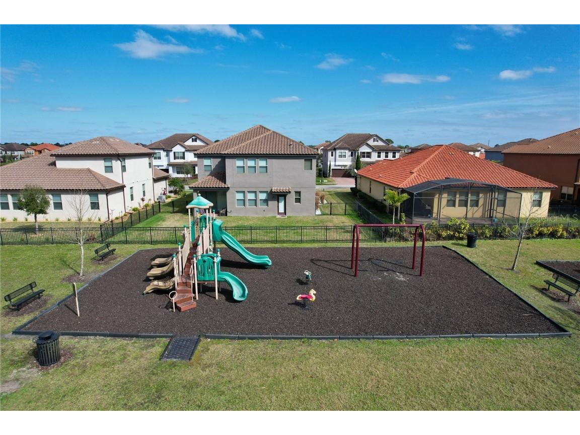 411 Lazio Circle Debary FL 32713 V4945839 image45