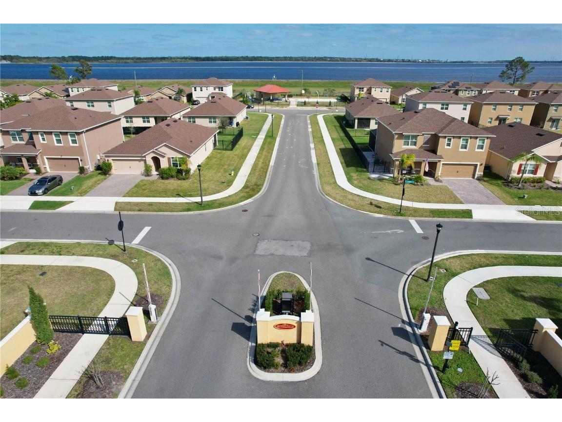 411 Lazio Circle Debary FL 32713 V4945839 image46