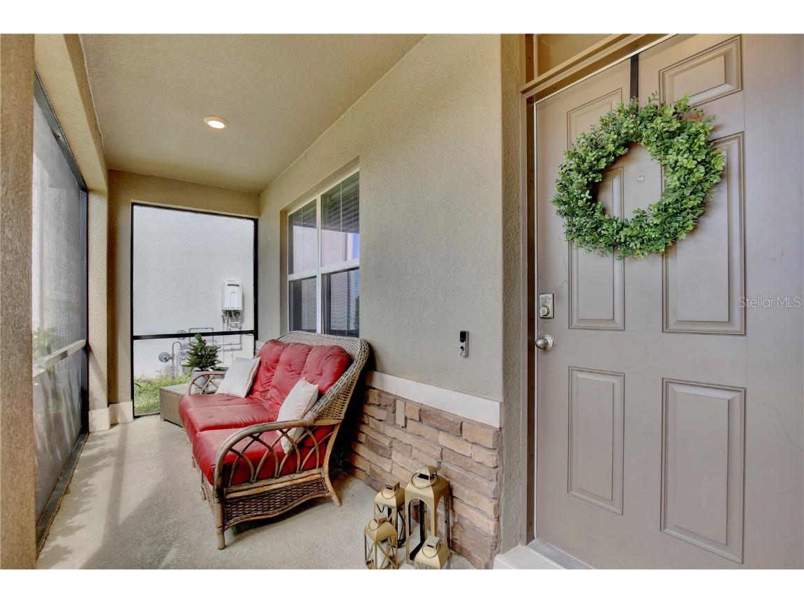 411 Lazio Circle Debary FL 32713 V4945839 image5