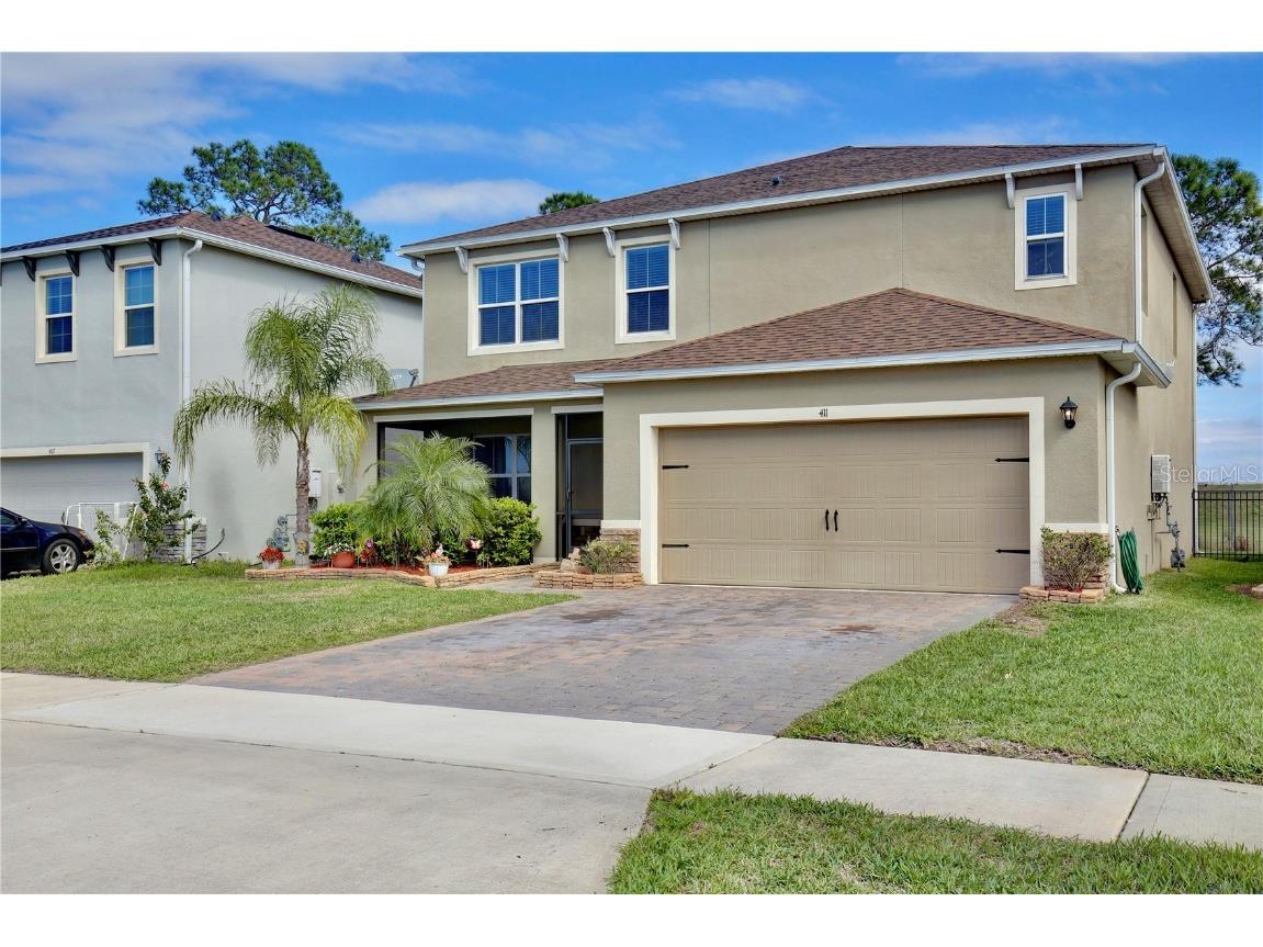 411 Lazio Circle Debary FL 32713 V4945839 image51