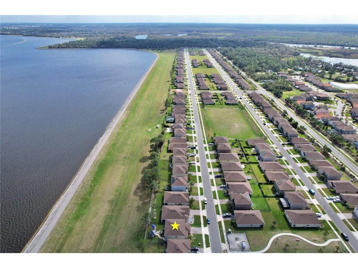 411 Lazio Circle Debary FL 32713 V4945839 image52