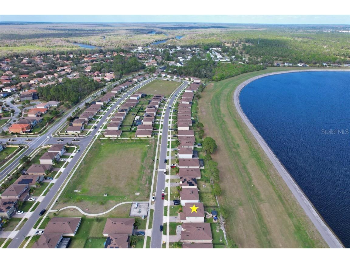 411 Lazio Circle Debary FL 32713 V4945839 image53