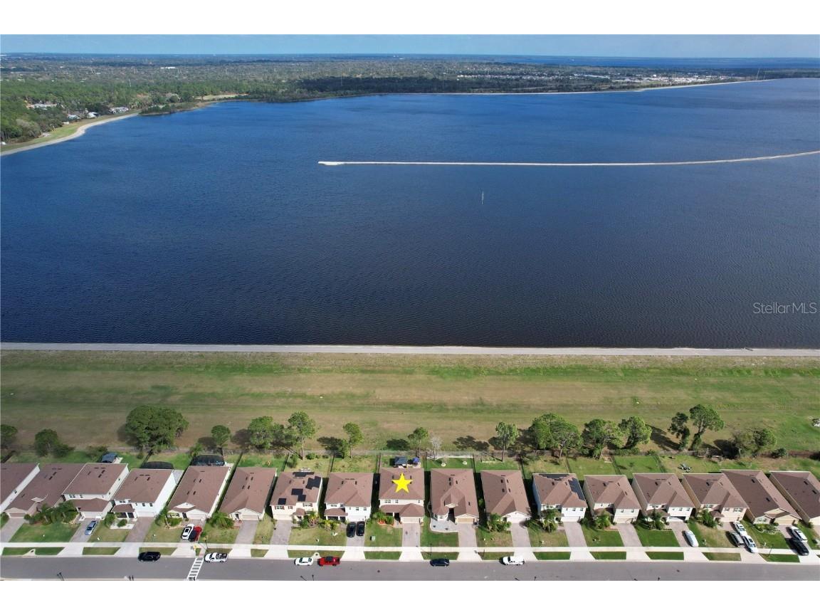 411 Lazio Circle Debary FL 32713 V4945839 image54