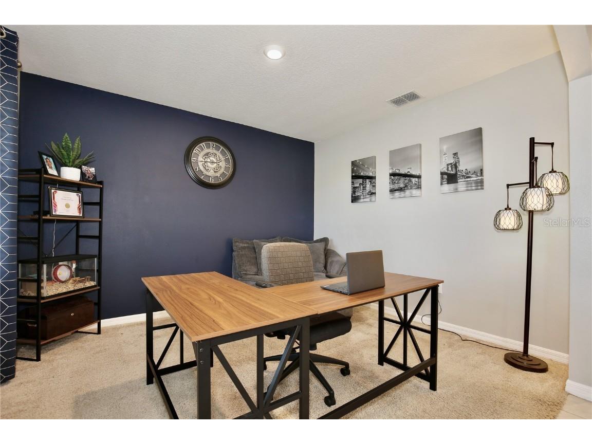 411 Lazio Circle Debary FL 32713 V4945839 image6