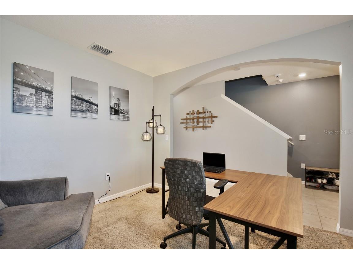 411 Lazio Circle Debary FL 32713 V4945839 image7