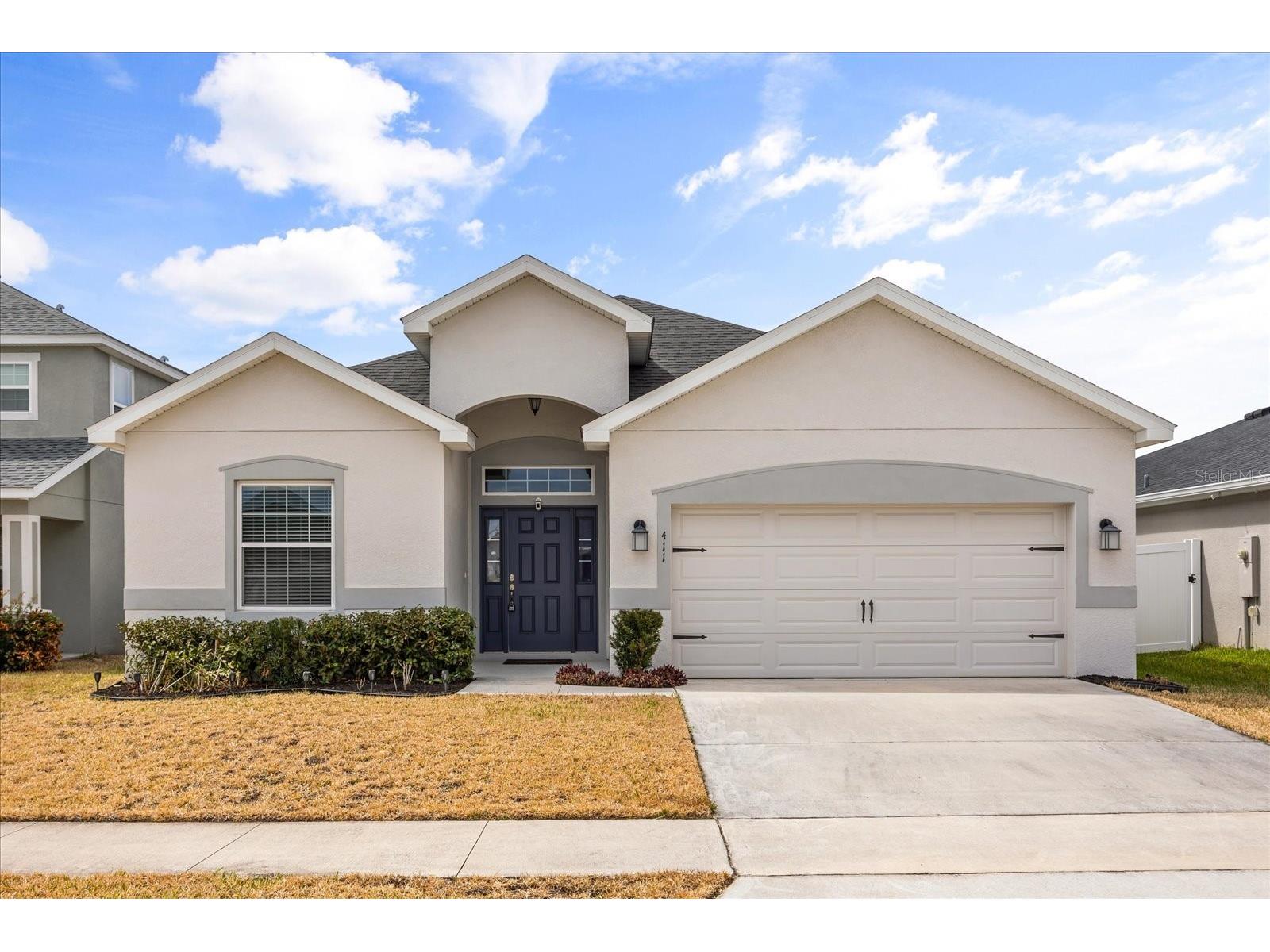 411 Lily Lane Davenport FL 33837 O6383544 image1