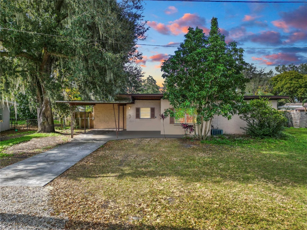 411 Longfellow Boulevard Lakeland FL 33801 L4944600 image1
