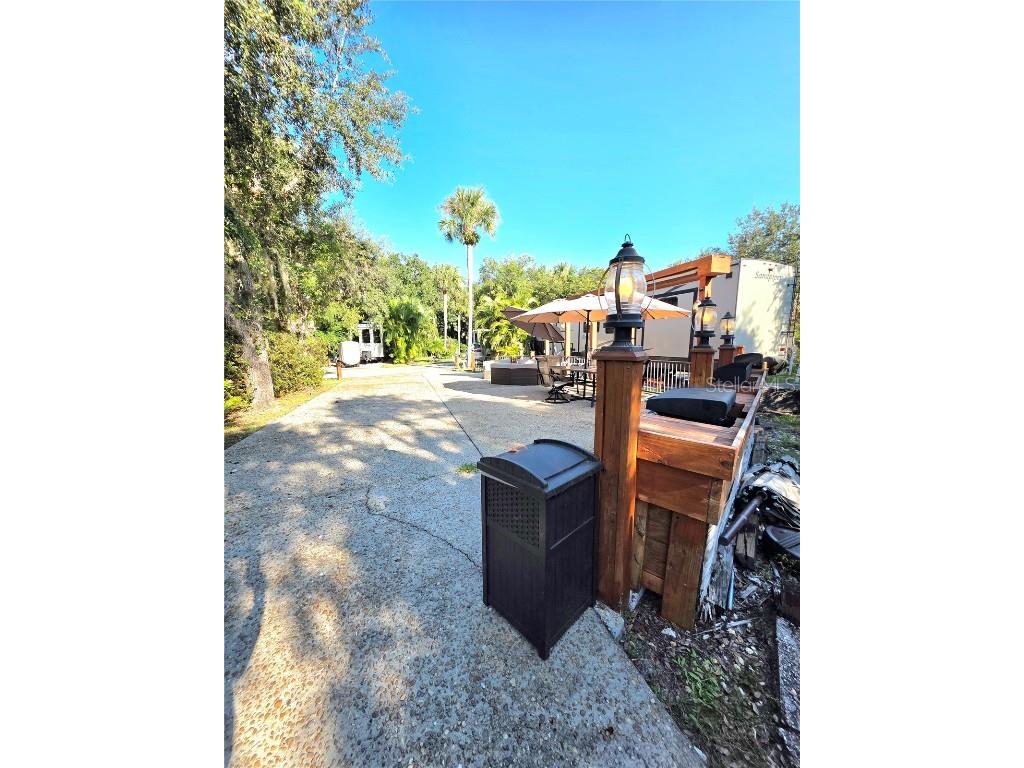 411 Longhorn Drive Lake Wales FL 33853 P4936775 image10