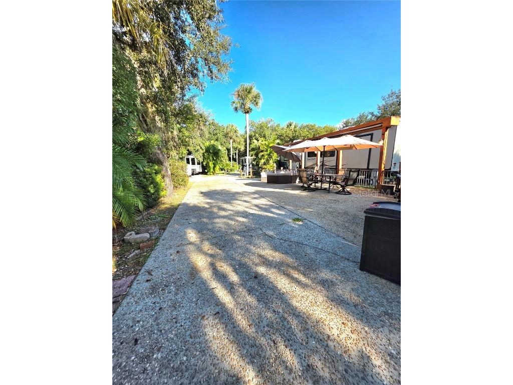 411 Longhorn Drive Lake Wales FL 33853 P4936775 image11