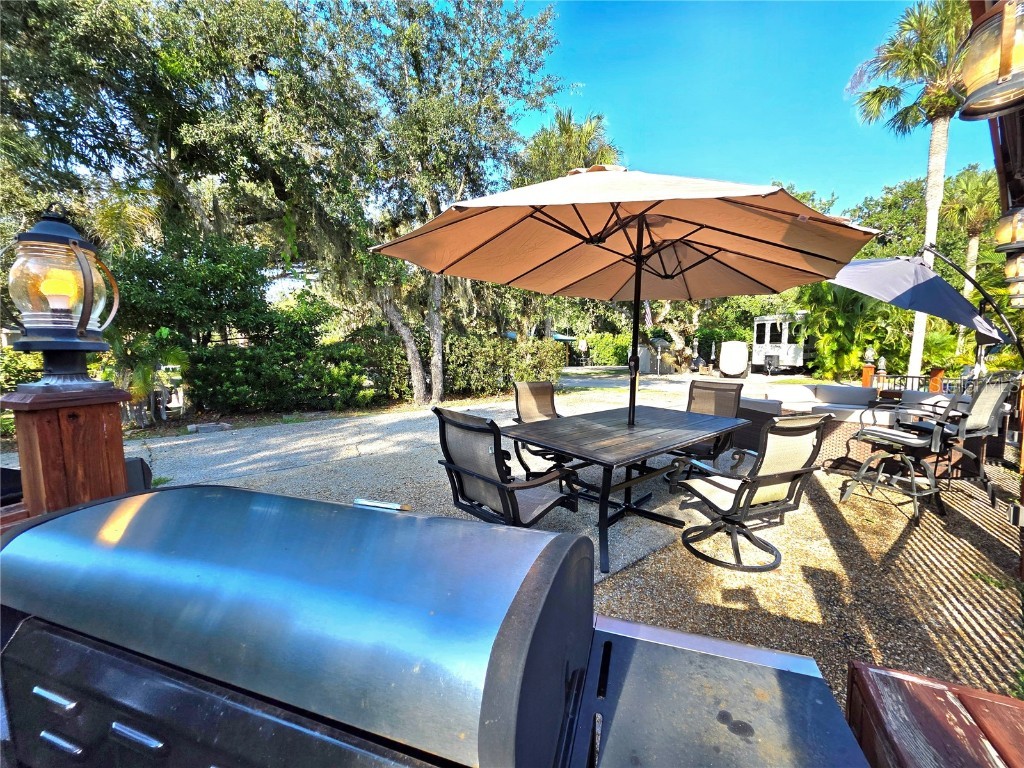 411 Longhorn Drive Lake Wales FL 33853 P4936775 image12