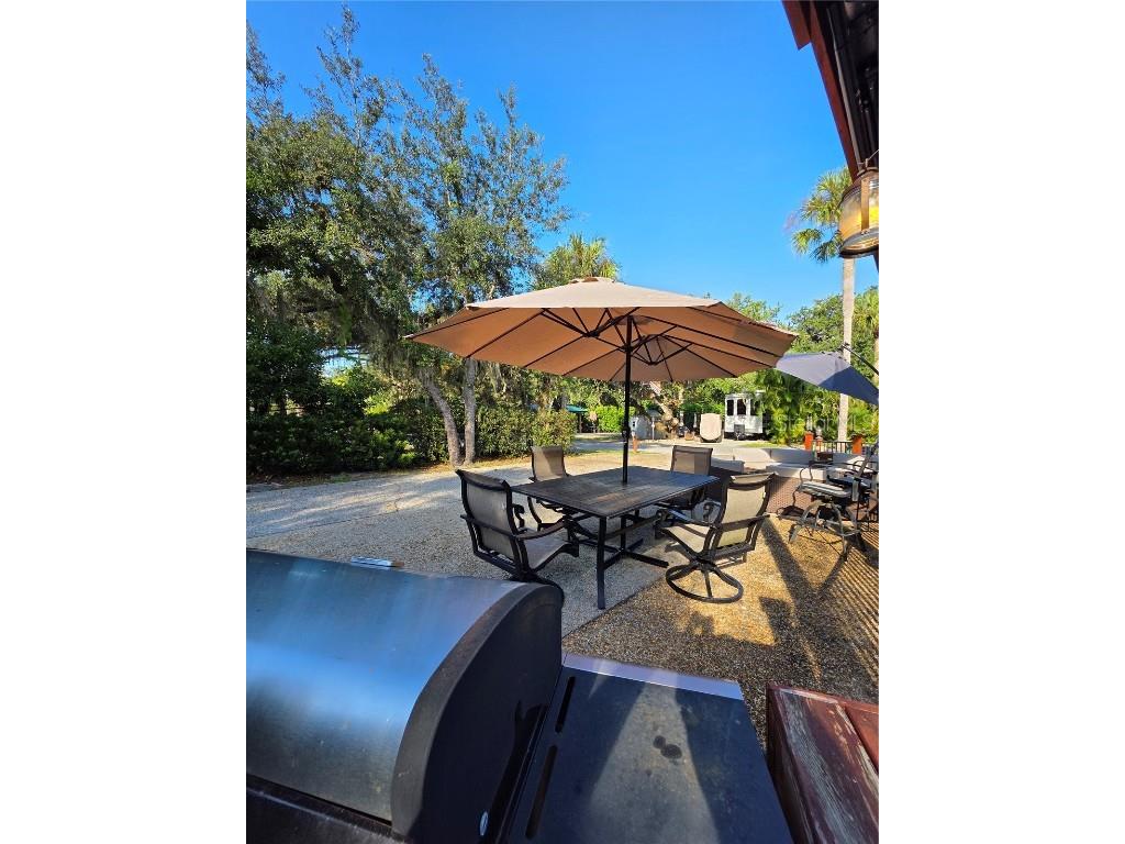 411 Longhorn Drive Lake Wales FL 33853 P4936775 image13