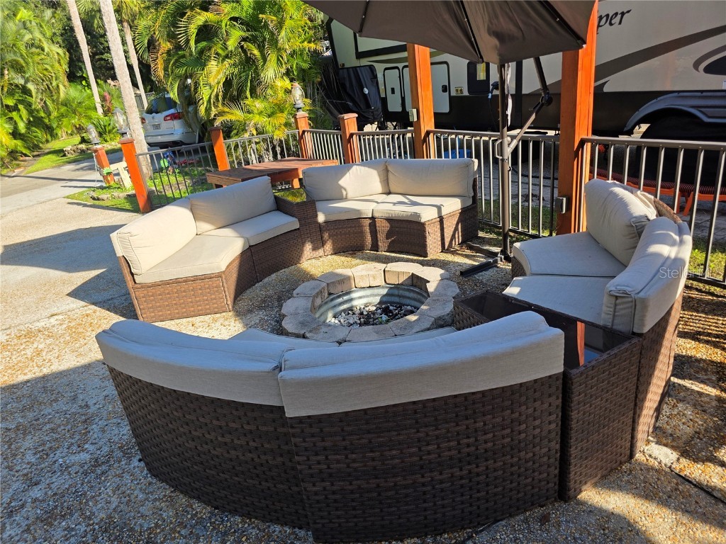 411 Longhorn Drive Lake Wales FL 33853 P4936775 image14