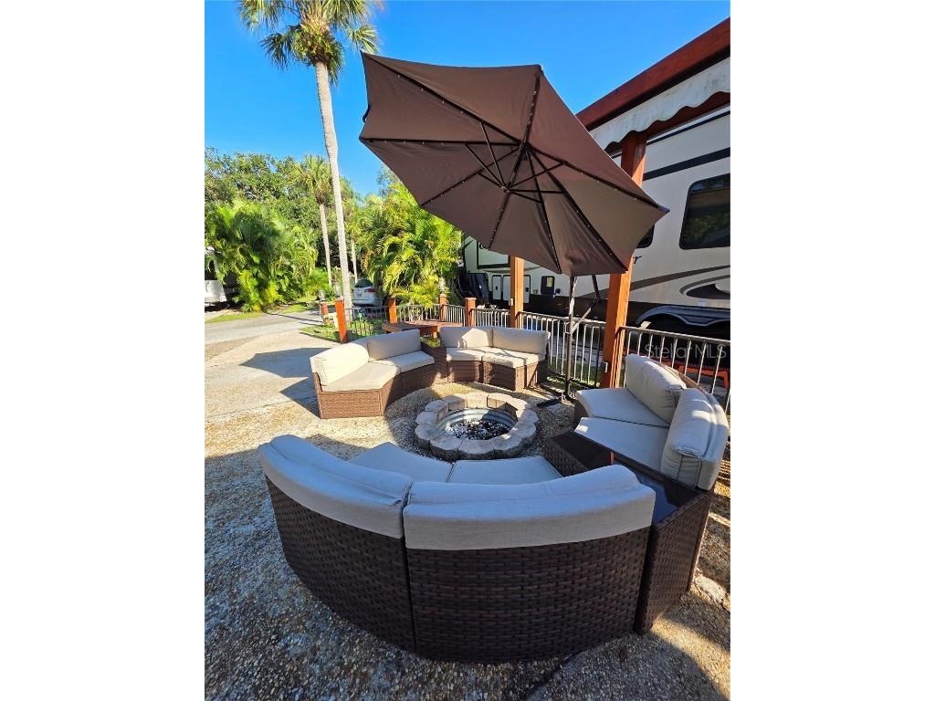 411 Longhorn Drive Lake Wales FL 33853 P4936775 image15