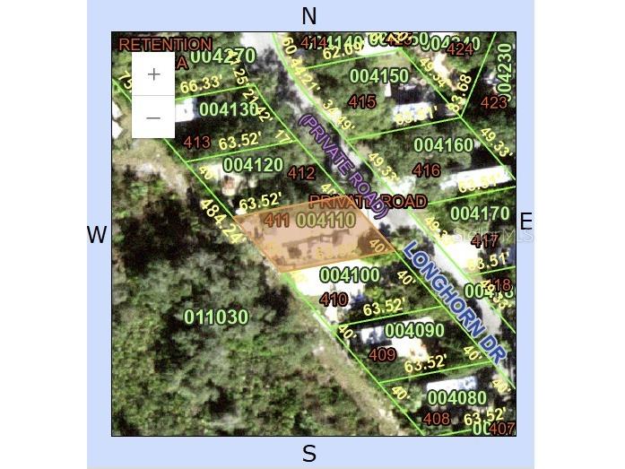 411 Longhorn Drive Lake Wales FL 33853 P4936775 image3