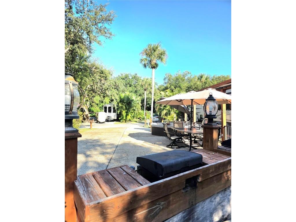 411 Longhorn Drive Lake Wales FL 33853 P4936775 image4