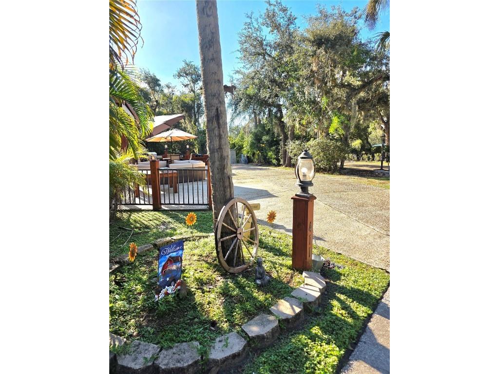 411 Longhorn Drive Lake Wales FL 33853 P4936775 image5