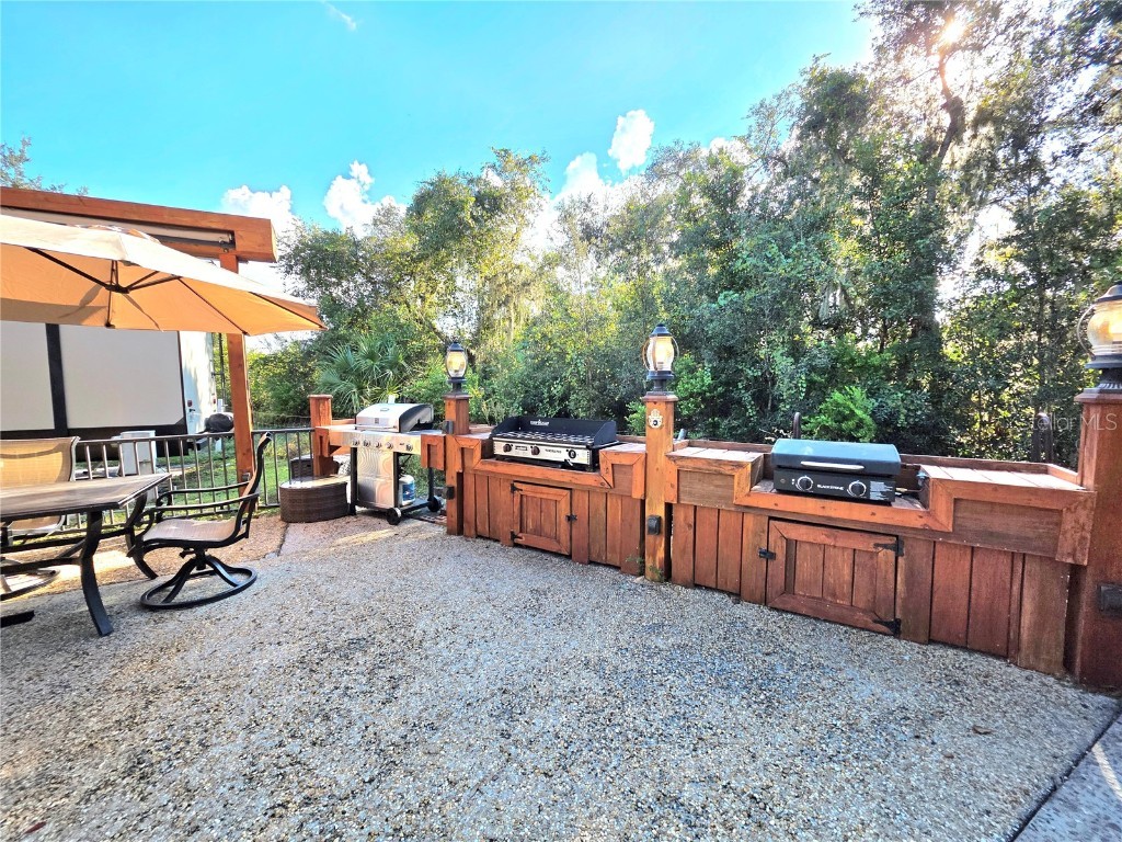 411 Longhorn Drive Lake Wales FL 33853 P4936775 image6