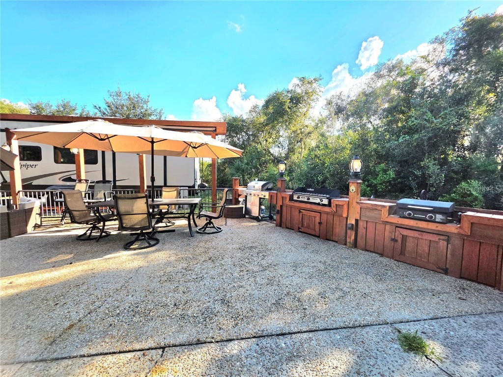 411 Longhorn Drive Lake Wales FL 33853 P4936775 image7