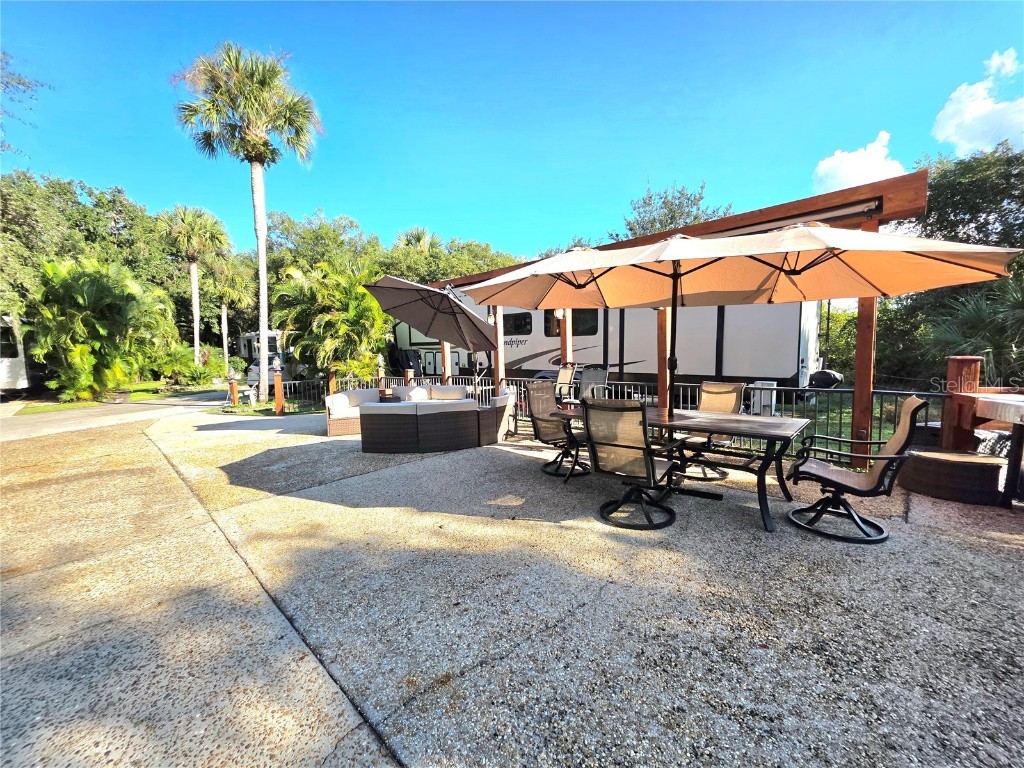 411 Longhorn Drive Lake Wales FL 33853 P4936775 image8