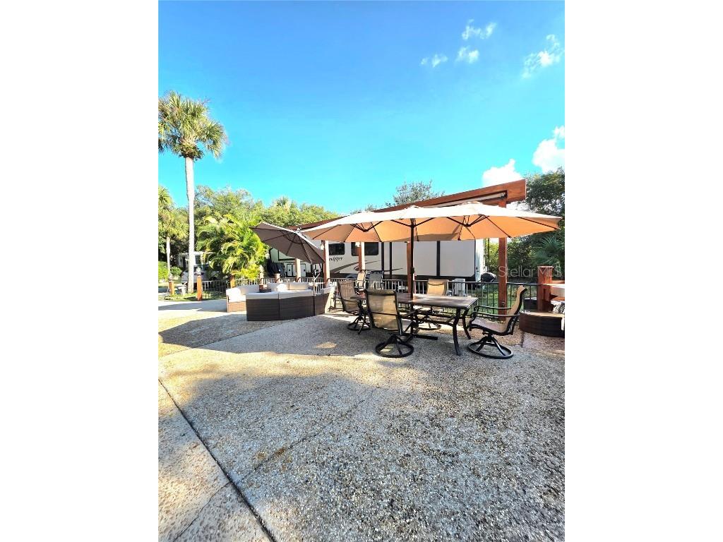 411 Longhorn Drive Lake Wales FL 33853 P4936775 image9