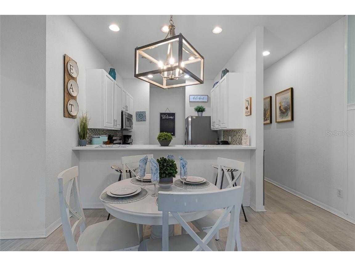 411 Lucaya Loop #411 Davenport FL 33897 O6262250 image10