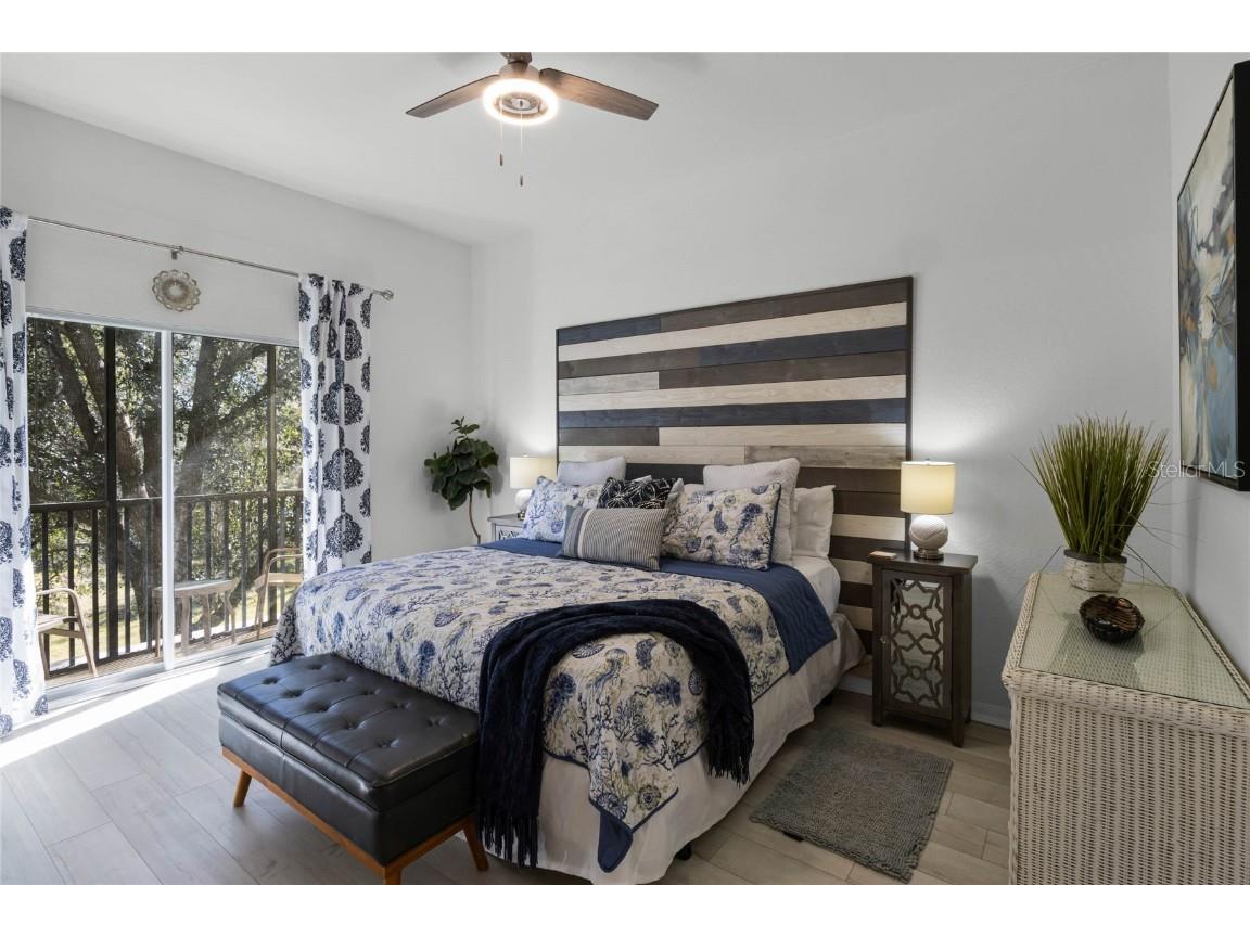 411 Lucaya Loop #411 Davenport FL 33897 O6262250 image11