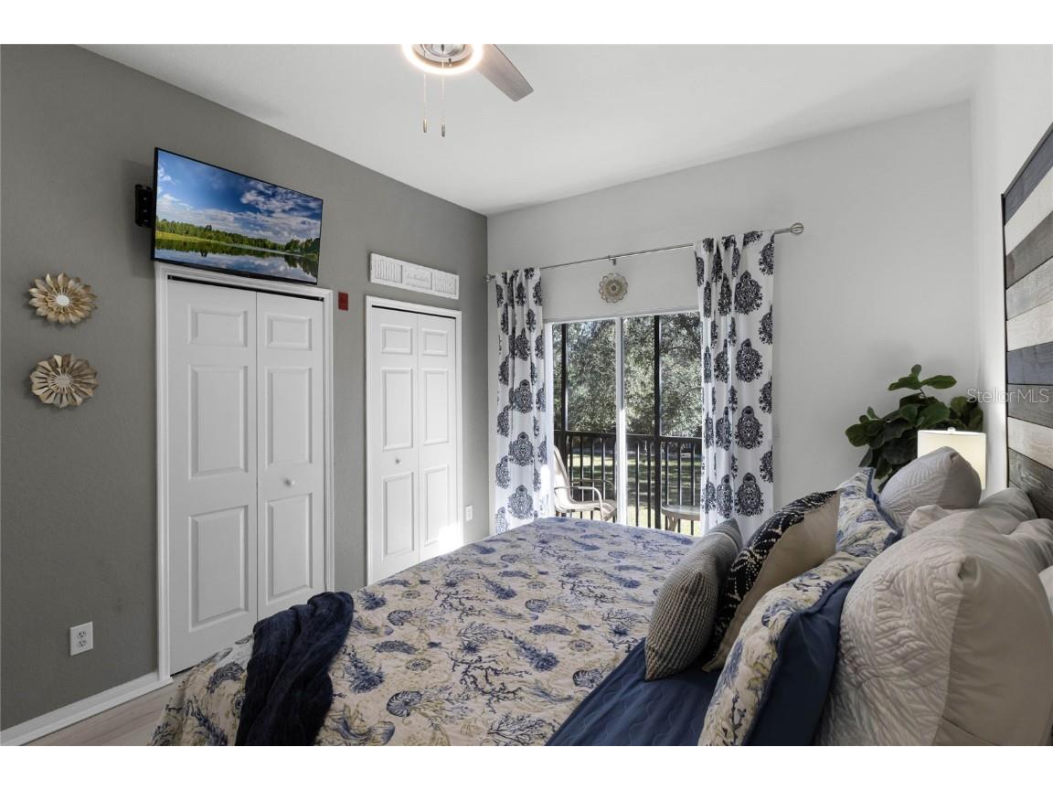 411 Lucaya Loop #411 Davenport FL 33897 O6262250 image12