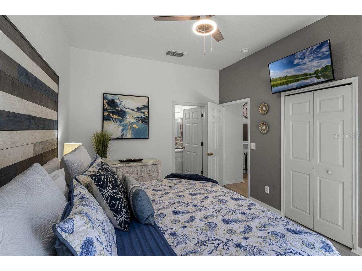 411 Lucaya Loop #411 Davenport FL 33897 O6262250 image13