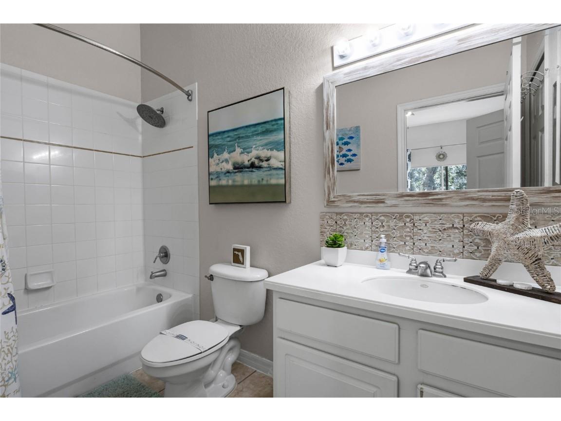 411 Lucaya Loop #411 Davenport FL 33897 O6262250 image14