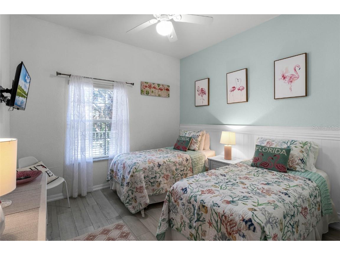 411 Lucaya Loop #411 Davenport FL 33897 O6262250 image15