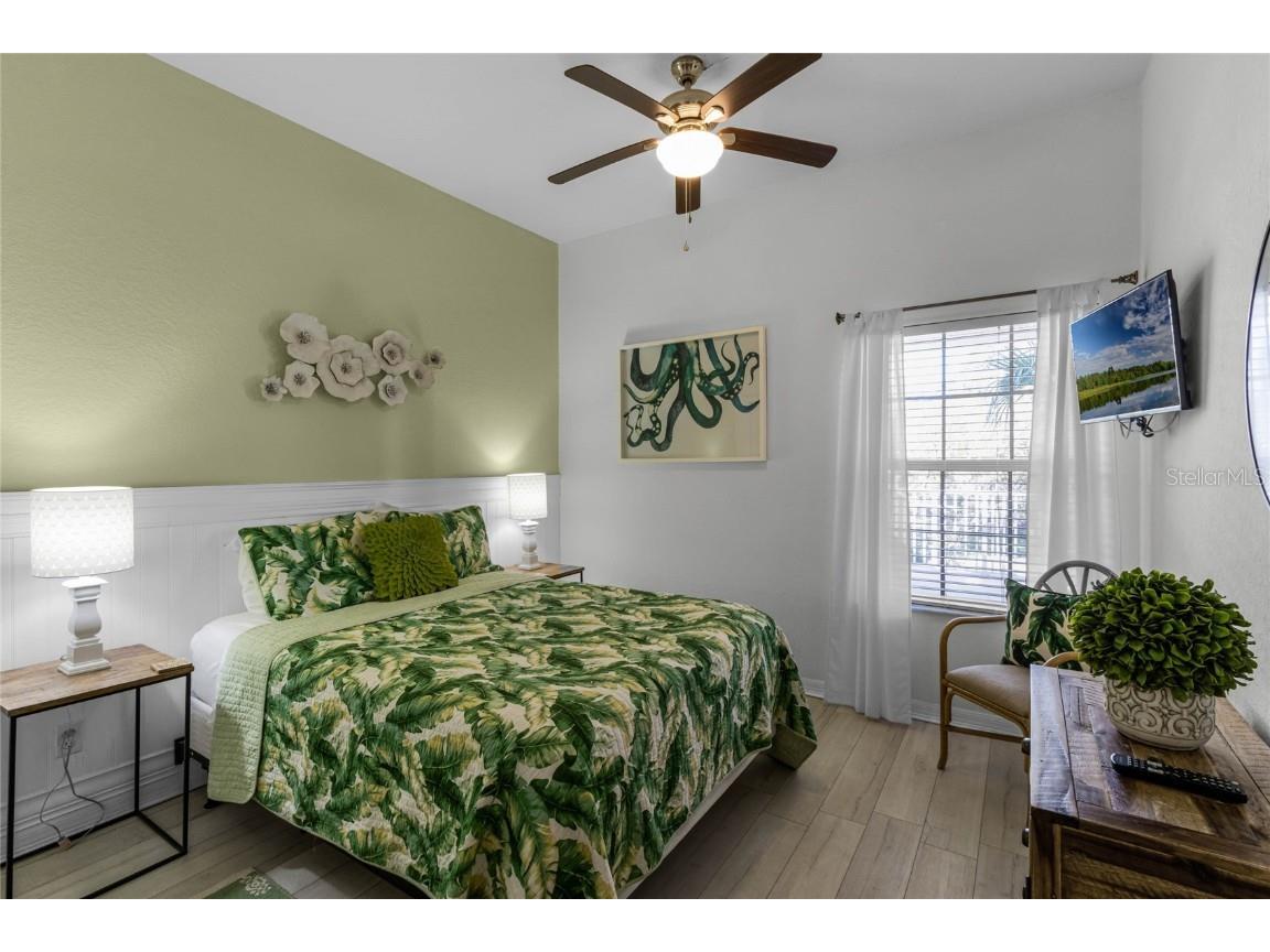 411 Lucaya Loop #411 Davenport FL 33897 O6262250 image16