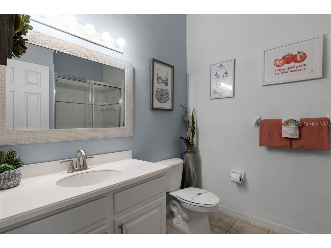 411 Lucaya Loop #411 Davenport FL 33897 O6262250 image17