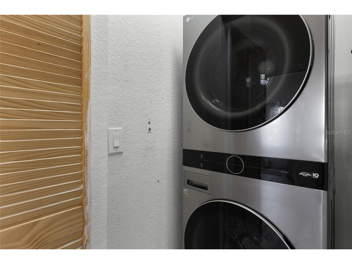 411 Lucaya Loop #411 Davenport FL 33897 O6262250 image18