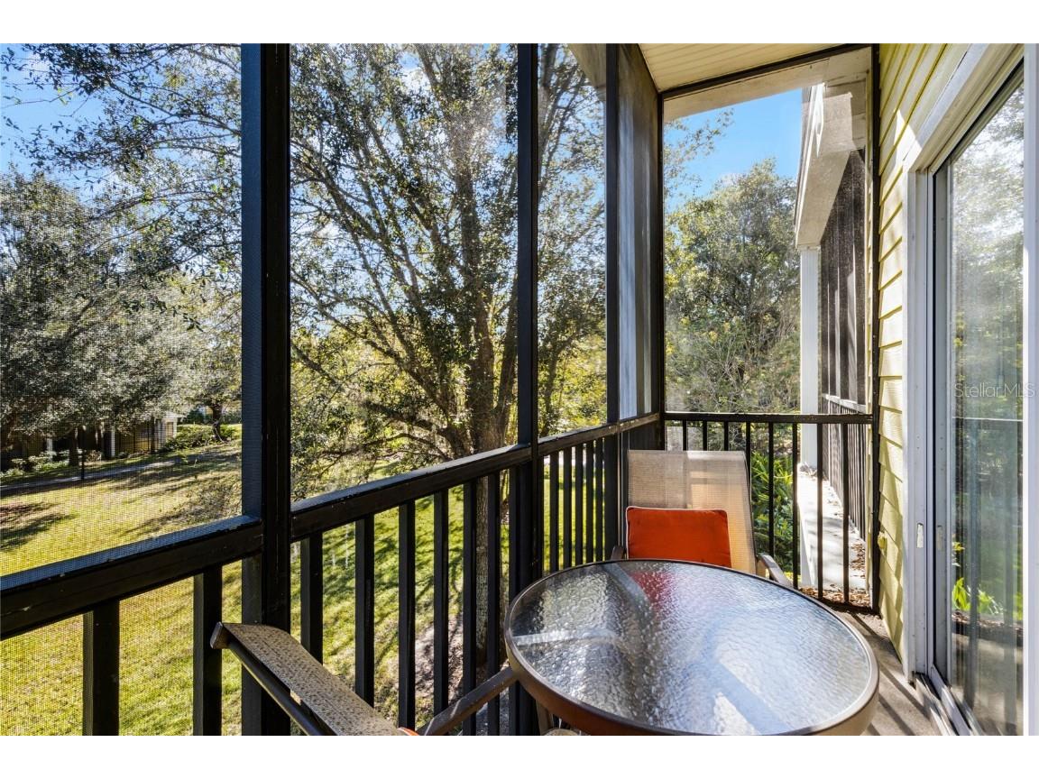 411 Lucaya Loop #411 Davenport FL 33897 O6262250 image19