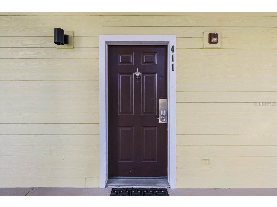 411 Lucaya Loop #411 Davenport FL 33897 O6262250 image2
