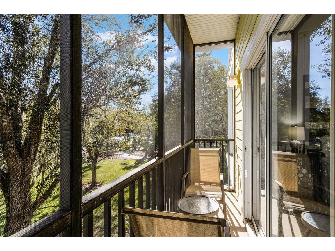 411 Lucaya Loop #411 Davenport FL 33897 O6262250 image20