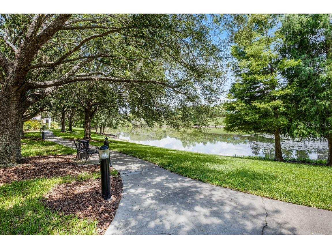 411 Lucaya Loop #411 Davenport FL 33897 O6262250 image23