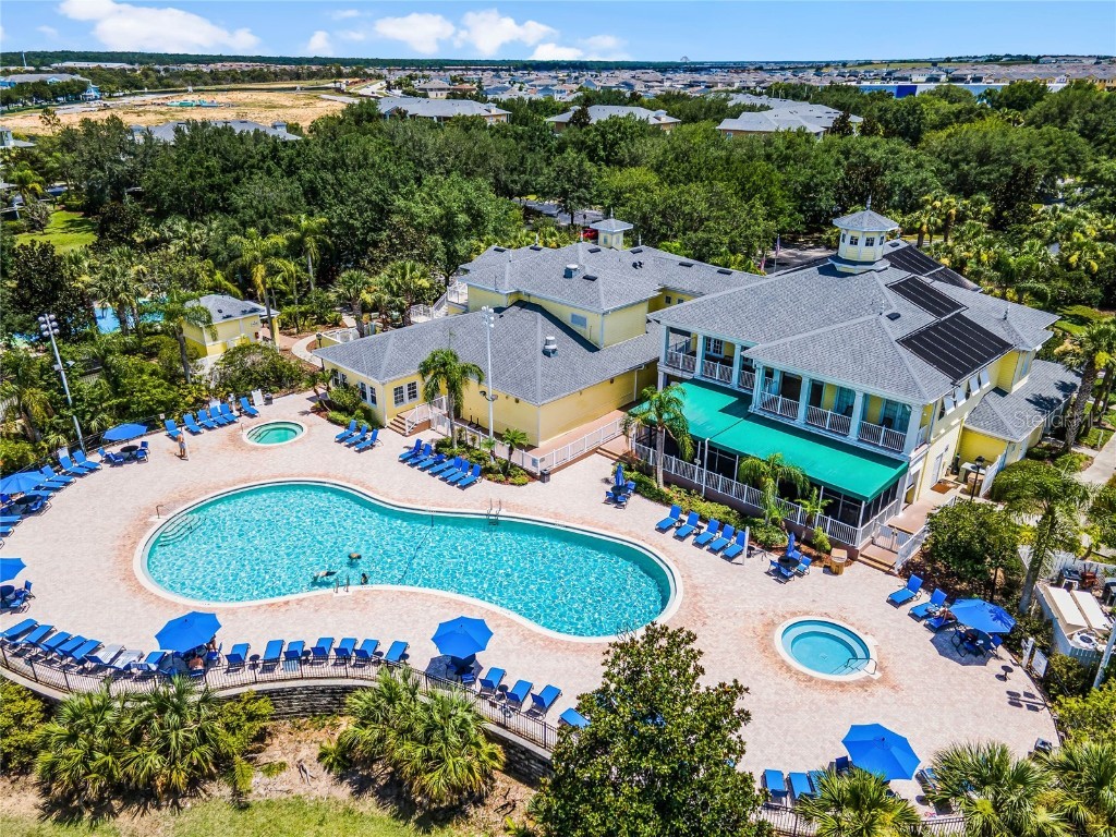 411 Lucaya Loop #411 Davenport FL 33897 O6262250 image24