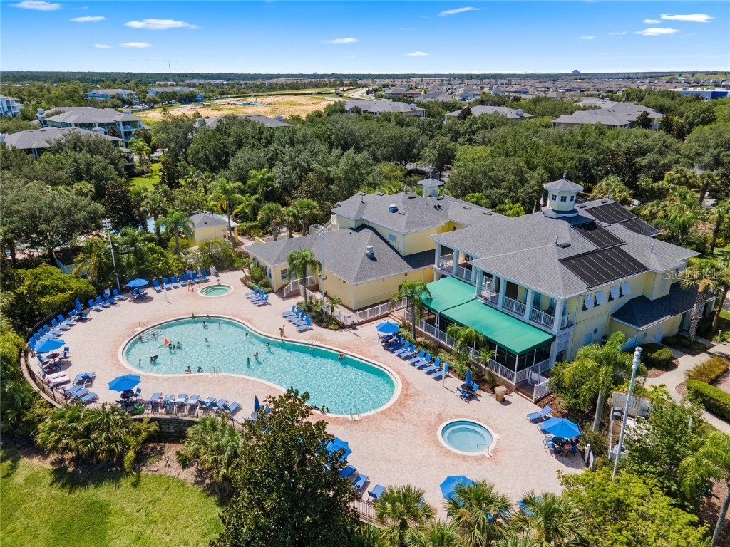 411 Lucaya Loop #411 Davenport FL 33897 O6262250 image26