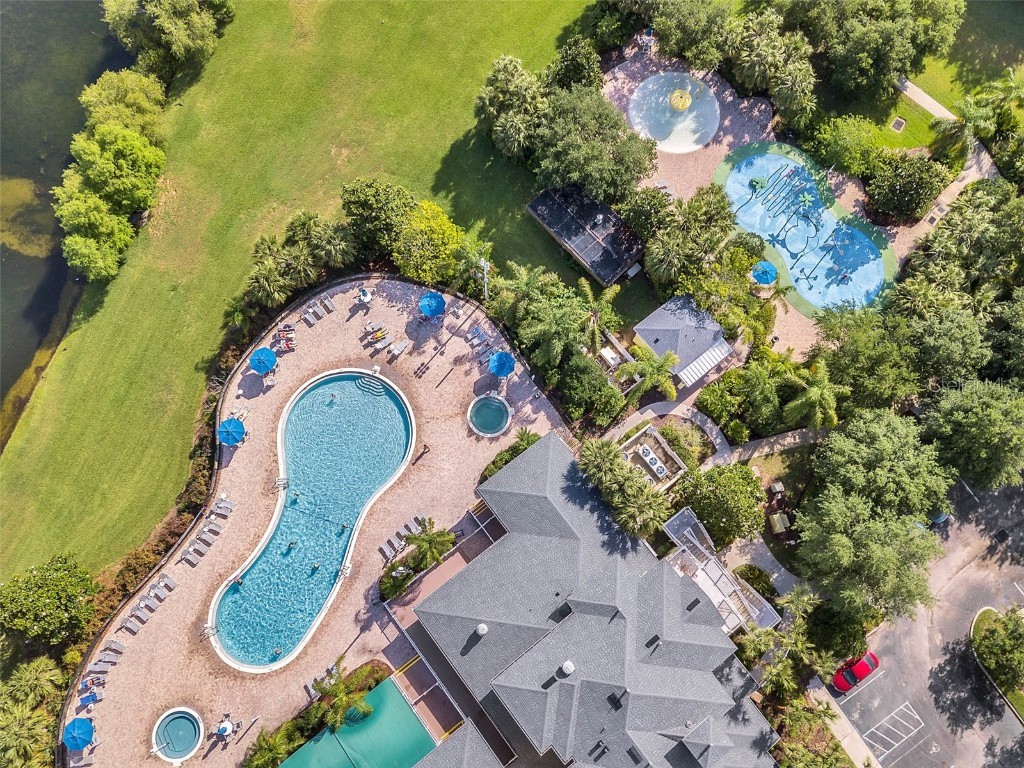 411 Lucaya Loop #411 Davenport FL 33897 O6262250 image27