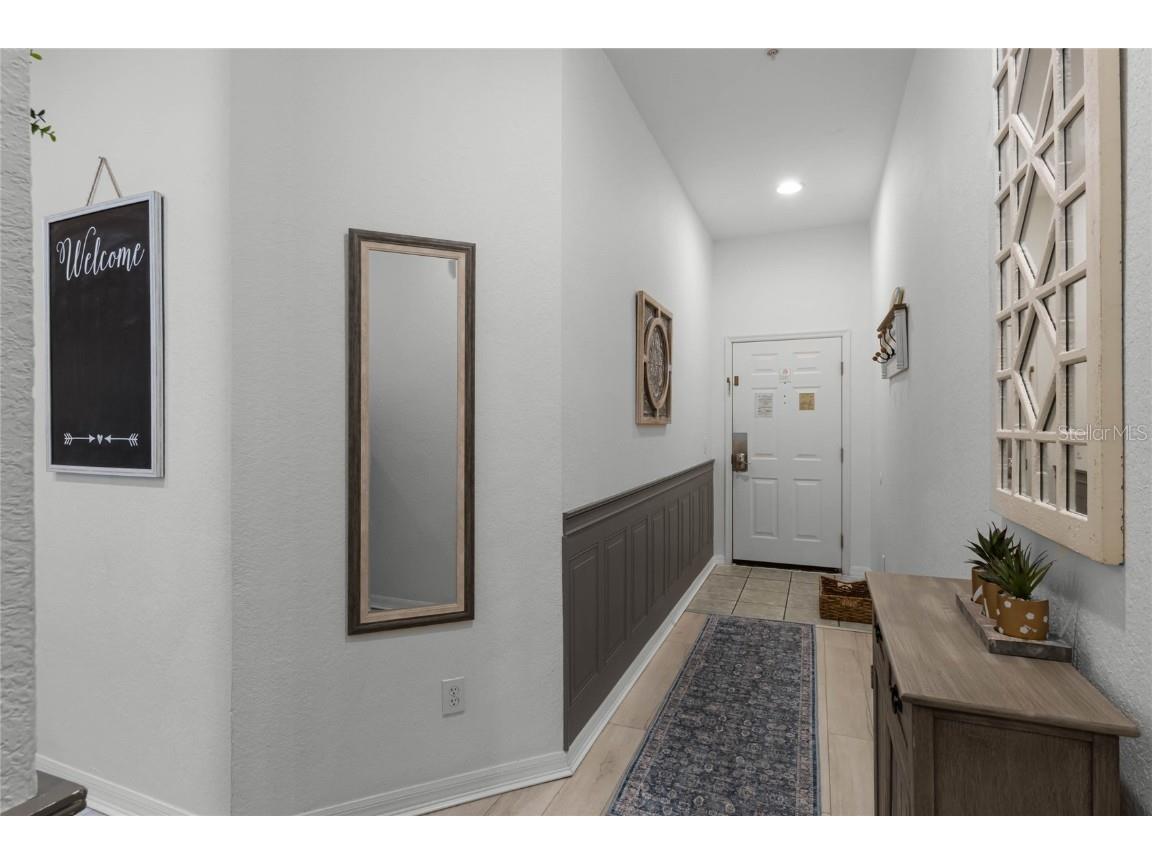 411 Lucaya Loop #411 Davenport FL 33897 O6262250 image3