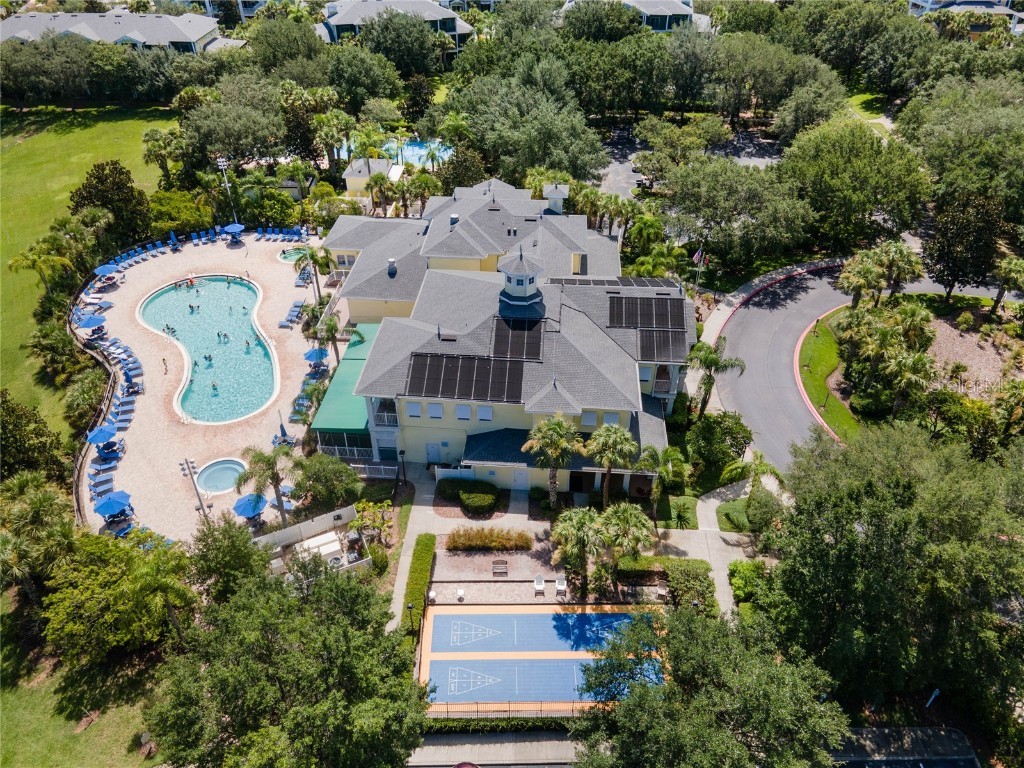 411 Lucaya Loop #411 Davenport FL 33897 O6262250 image30