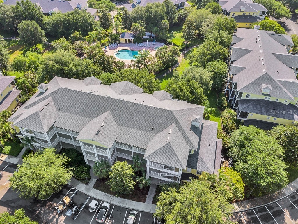 411 Lucaya Loop #411 Davenport FL 33897 O6262250 image31