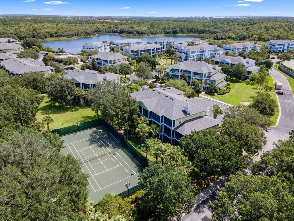 411 Lucaya Loop #411 Davenport FL 33897 O6262250 image33