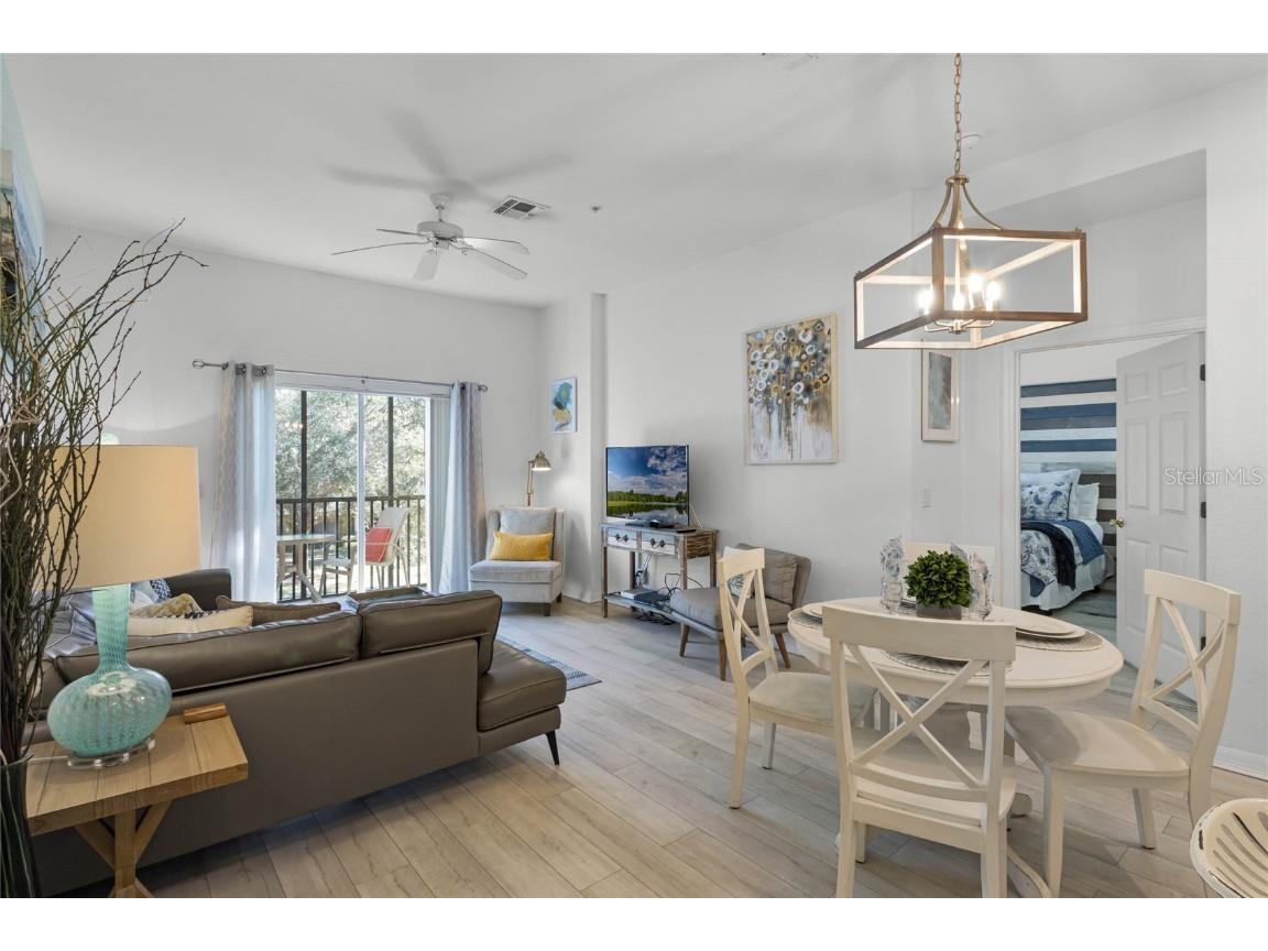 411 Lucaya Loop #411 Davenport FL 33897 O6262250 image4