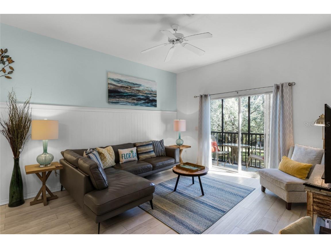 411 Lucaya Loop #411 Davenport FL 33897 O6262250 image5